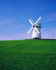 Ballycopeland Windmill, Millisle, County Down, Ireland Wall Mural