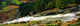 Glenmacnass Waterfall, Co Wicklow, Ireland Wall Mural