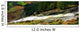 Glenmacnass Waterfall, Co Wicklow, Ireland Wall Mural