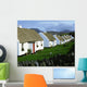 Tullycross, Co Galway, Ireland Wall Mural
