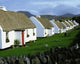 Tullycross, Co Galway, Ireland Wall Mural