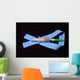 blood draw Wall Mural