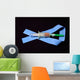 blood draw Wall Mural