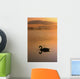 Lough Leane, Lakes Of Killarney, Co Kerry, Ireland Wall Mural