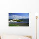 Fanad Lighthouse, Co Donegal, Ireland Wall Mural