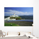 Fanad Lighthouse, Co Donegal, Ireland Wall Mural
