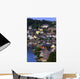 Kinsale, Co Cork, Ireland Wall Mural