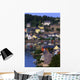 Kinsale, Co Cork, Ireland Wall Mural
