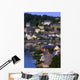 Kinsale, Co Cork, Ireland Wall Mural