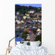 Kinsale, Co Cork, Ireland Wall Mural