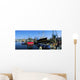 Kinsale, Co Cork, Ireland Wall Mural