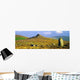 Dingle Peninsula, Co Kerry, Ireland Wall Mural