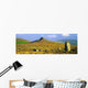 Dingle Peninsula, Co Kerry, Ireland Wall Mural