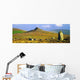 Dingle Peninsula, Co Kerry, Ireland Wall Mural