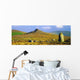 Dingle Peninsula, Co Kerry, Ireland Wall Mural