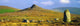 Dingle Peninsula, Co Kerry, Ireland Wall Mural
