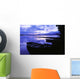 Lough Leane, Lakes Of Killarney, Killarney, Co Kerry, Ireland Wall Mural