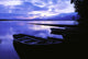 Lough Leane, Lakes Of Killarney, Killarney, Co Kerry, Ireland Wall Mural