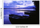 Lough Leane, Lakes Of Killarney, Killarney, Co Kerry, Ireland Wall Mural
