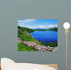Lough Caragh, Co Kerry, Ireland Wall Mural