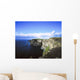 Cliffs Of Moher, Co Clare, Ireland Wall Mural