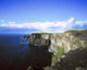 Cliffs Of Moher, Co Clare, Ireland Wall Mural
