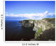 Cliffs Of Moher, Co Clare, Ireland Wall Mural