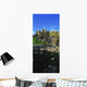 Dunluce Castle, Co Antrim, Ireland Wall Mural
