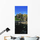 Dunluce Castle, Co Antrim, Ireland Wall Mural