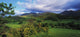 Slieve Bearnagh, Mourne Mountains, Co Down, Ireland Wall Mural