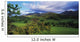 Slieve Bearnagh, Mourne Mountains, Co Down, Ireland Wall Mural