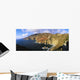 Slieve League, Co Donegal, Ireland Wall Mural