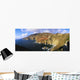 Slieve League, Co Donegal, Ireland Wall Mural