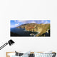Slieve League, Co Donegal, Ireland Wall Mural