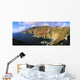 Slieve League, Co Donegal, Ireland Wall Mural