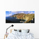 Slieve League, Co Donegal, Ireland Wall Mural