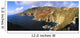 Slieve League, Co Donegal, Ireland Wall Mural
