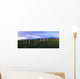 Co Kerry, Ireland, Stone Circle Wall Mural