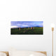 Co Kerry, Ireland, Stone Circle Wall Mural