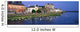 Spanish Arch, Galway City, Co Galway, Ireland Wall Mural