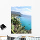 Capo Vaticano Wall Decal