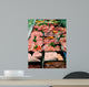 Fleischtheke