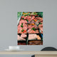 Fleischtheke
