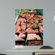 Fleischtheke