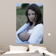 Breast Feeding Baby