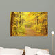 Moody Forest Lane Bright