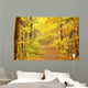 Moody Forest Lane Bright