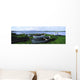 Connemara, Co Galway, Ireland Wall Mural