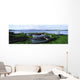 Connemara, Co Galway, Ireland Wall Mural