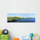 Co Kerry, Ireland Wall Mural
